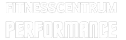 00e08d8f b5ac 4aff adb5 60cb458e367a