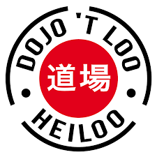 0dfab0b5 3efe 4c63 b2f6 8bfe3d1f3501 1
