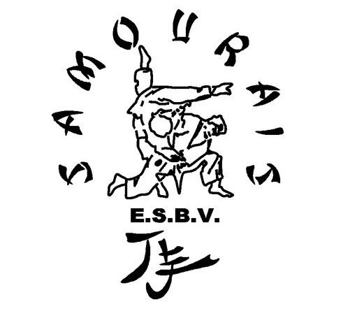 12a7ecd8 8c37 4a1e a476 ce1053e3f4f3 2