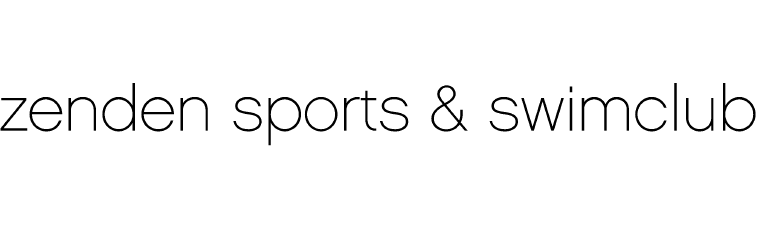 24647d8c 46e2 4800 8275 9fdaeb63c6cb