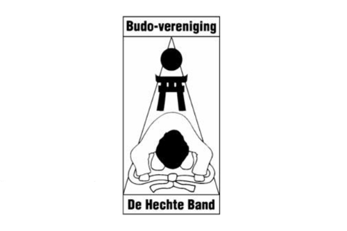 27e603ba 0813 40fb 834d 1fd6049c2f5e