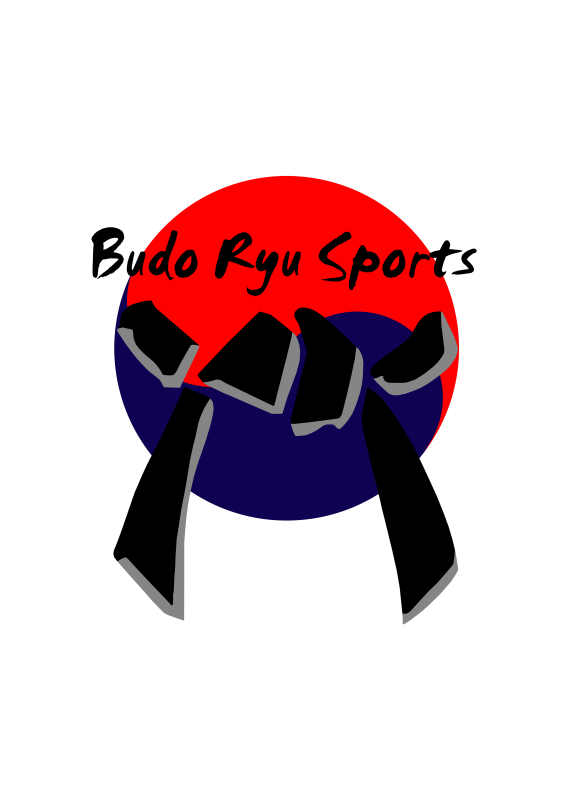 3A7130F8EBBC11184A3D25A51005DE8C 4