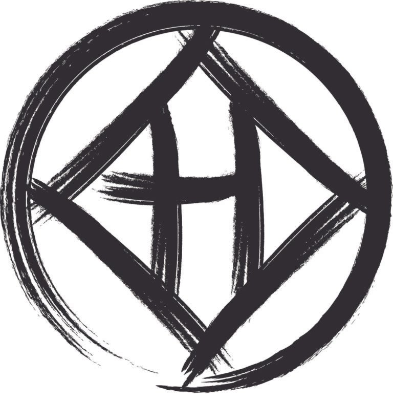 3d0caf27 1f32 4e11 b246 fd252b2042ca 768x785
