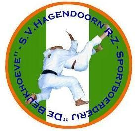491A29627B7E6DC9A2FE9AFDE8AF2E84