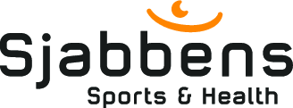 509b0b53 c759 454c 8849 9a818979f7e7 3