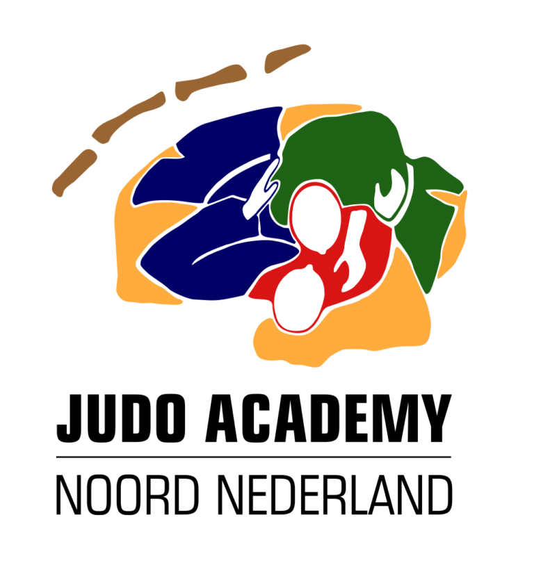 5cc4a4b9 01df 4c2b bf97 325d9e011fdf 4 768x816