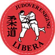 5ebc60ab a064 4efd 978b a517ad7caf9b