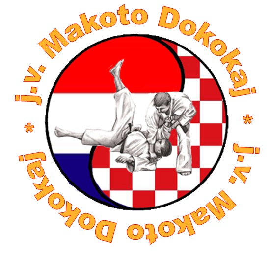 7461B4DB4D271513D9C50811F452F2F5 1
