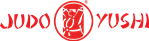 79ab84b7 7e62 48b5 85b2 2dd065f8b084