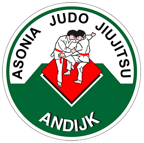 8dd4b84a 9f42 4e07 a874 f75afc84f7c3