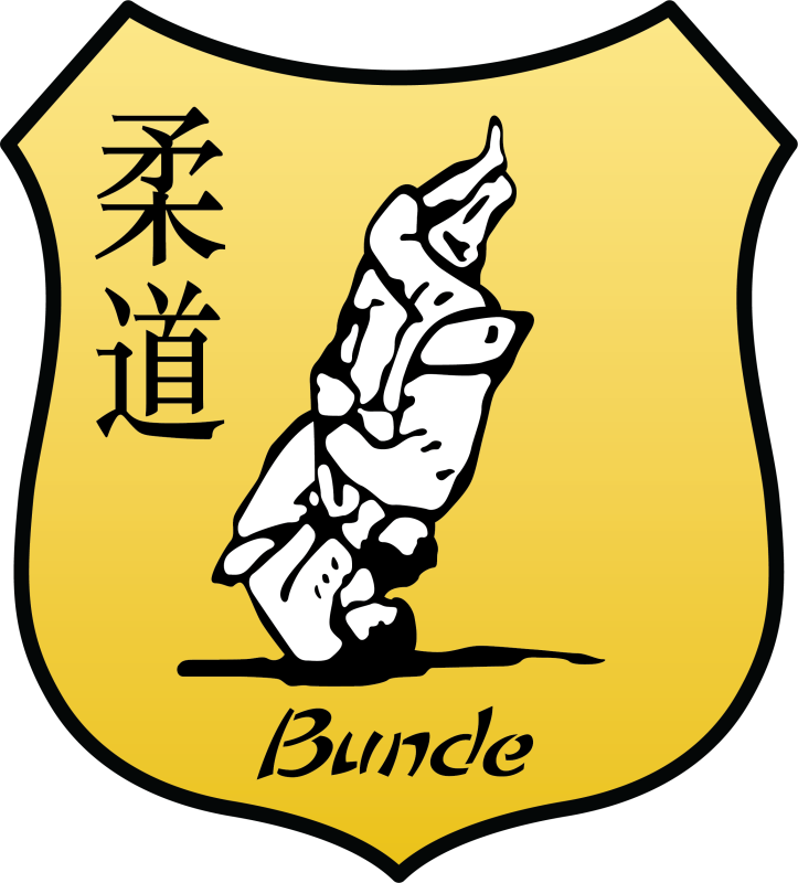 9C338BC08B410C15AA5DF9E24ECBC98A