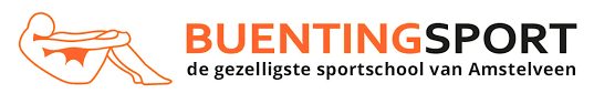 BuentingSport logo 2