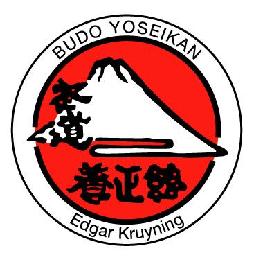 C0078928EF960C36DB2DA86D686FDF15