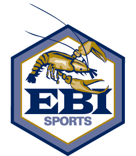 EBIsports logo