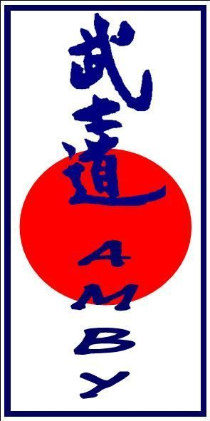 F49A55A96D53DDF3D0B42ACBC46AD85B 3