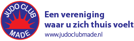 F55E9BD32E50313C2447B243CCCFCBBE