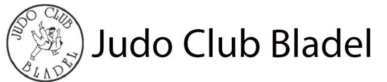 LOGO 768x163