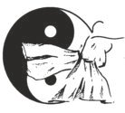Logo Aikidoschool Oosterhout 138x125 1