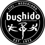 Logo nieuw zwarte achtergrond 150x150.png