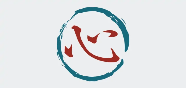 SJOK Logo 1 768x362