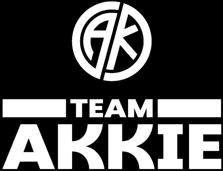 TeamAkkie logo webwit 1024x786 1 768x590