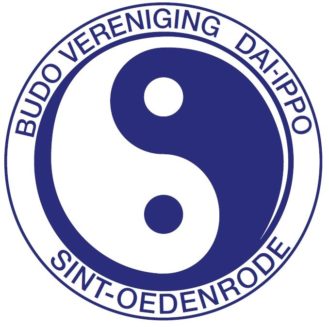 b2e8d750 9454 45c1 bde4 3720d2cdd9fc 5