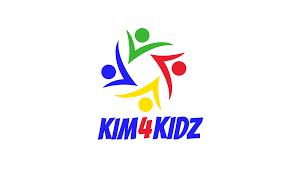 b38d2712 0bb0 4b42 a1f8 206b5c89a5bc