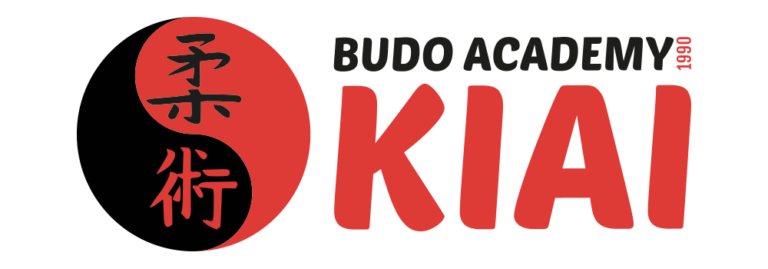 b3930967 2de2 4da0 ba9a 4c18dd32dd3a 768x269