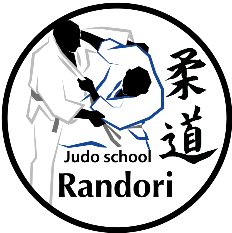 c19c93b0 e4d4 47da 8344 da615cb8dd7c 768x772