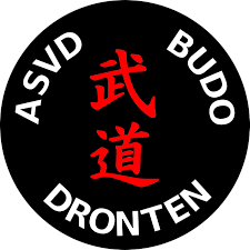 d63bdf7c 647b 455c af2b 85c99233ba04