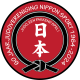 jub gekozen logo e1718182461444