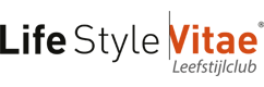 lifestyle vitae leefstijlclub weert 1