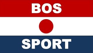 logo 320x183 1