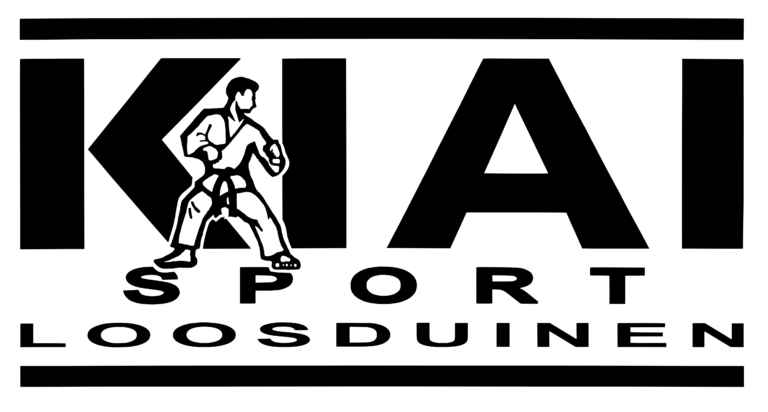 logo 768x412