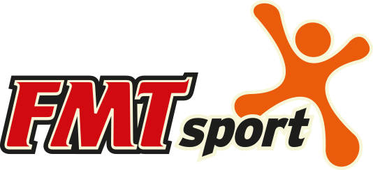 logo fmtsport