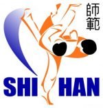 shi han LogoSmall e1564839091465