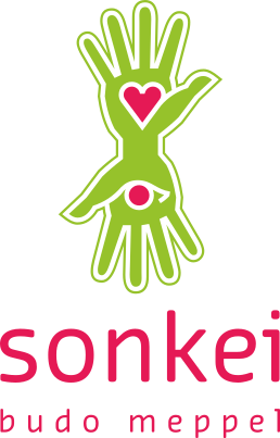 sonkei logo