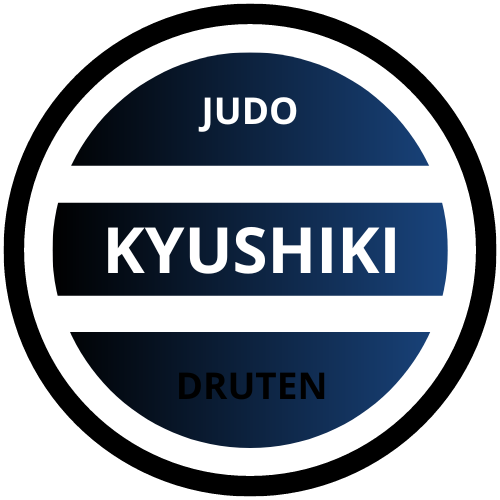 JUDO KYUSHIKI LOGO 1 3