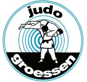 cropped Logo Judo Groessen 300x281 1