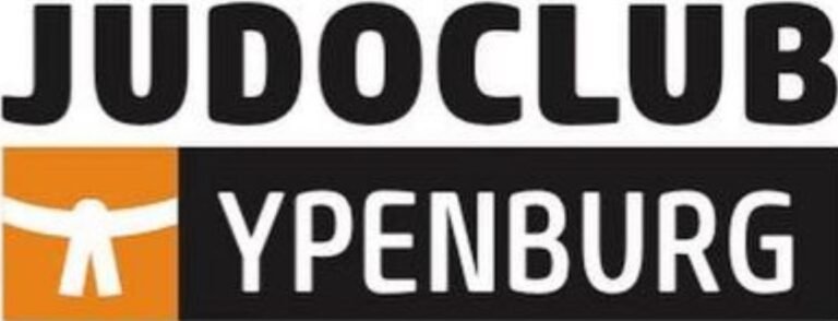logo 768x294