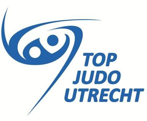 cropped 100502 Logo TJU jpeg